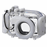 Panasonic DMW-MCFX07E Carcasa Submarina