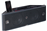 Monster Beatbox Altavoz iPod / iPhone