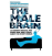 The male brain