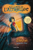 Els llibres de l'altrelloc 1