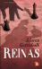 Reinas. Cinco soberanas y sus biograf�as