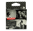 Lomography B&W Pack 3 Carretes