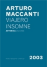 Viajero insomne