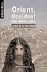 Orient, occident