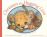 Christian, the Hugging Lion