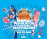 Lazy Town. Malet�n de actividades