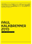 2010 A Live Documentary