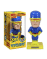X-Men: Cyclops Headknocker