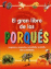 El gran libro de los porqu�s