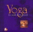 Yoga. La senda de la armon�a