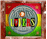 Trojan Lovers Collection