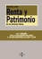 Impuestos sobre renta y patrimonio