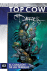 Archivos Top Cow. El corazón de las tinieblas