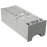 EPSON Tanque de mantenimiento para SP-4X