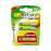 GP Pilas Recargables Recyko 4+2 AAA