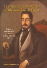La crítica teatral completa de Mariano José de Larra