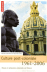Culture post-coloniale 1961-2006 : Traces et m�moires coloniales