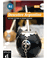 Descubre Argentina+DVD