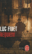 Requiem