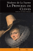La princesa de Cl�ves