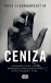 Ceniza
