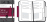 Moleskine passion notebook wine