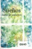 Sue�os: atisbos del inconsciente