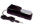 Casio: Pedal teclado P 80 A