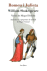 Romeu i Julieta