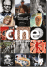 Cine. Ismos para entender el cine