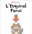 L� esquirol poruc