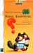 Morris, divi�rtenos