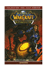 World of Warcraft. Ashbringer/Crematoria