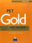 PET Gold exam maximiser New Edition with Key + CD