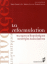 La reformulation. Marqueurs linguistiques, strat�gies �nonciatives