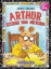 Arthur escribe una historia