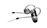 B&W C5 Auriculares Intraurales