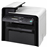 Canon i-SENSYS MF4570dn Impresora multifunci�n l�ser