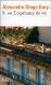 S. ou L'esp�rance de vie