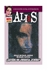 Alias 1.�Qu�en es Jessica Jones?. Marvel extra superh�roes