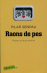 Raons de pes
