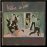 Grabaciones malditas (Edici�n vinilo)