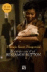 El curios cas d'en Benjamin Button