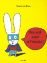No vull anar a l'escola -mini-