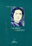 Cantares gallegos