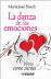 La danza de las emociones