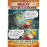 Great expectations. A graphic deluxe edition