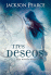 Tres deseos
