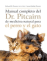 Medicina natural para el perro y el gato
