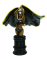 X-men - Figura - Tormenta Busto